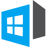 Copperas Cove Windows