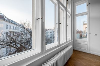 Best Window Installation Contractors in Copperas Cove, TX