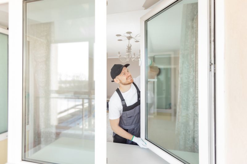 Cost of Windows Installation in Copperas Cove, TX